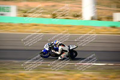 media/Feb-16-2024-CRA (Fri) [[3bc3e7055d]]/Group B/Session 7 (Turn 1)/